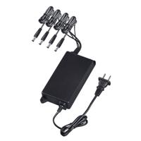 FUENTE DE PODER/ DAHUA/ EUHA+12120-070D (PFM322/ REGULADA DE 12 VCC 2.8 AMPERES/ SALIDA TIPO PULPO DE 4 CANALES CON CONECTOR MACHO/ 0.7 AMPER POR CANAL/ PROTECCION DE TEMPERATURA/ COLOR NEGRO FUENTE DE PODER/ DAHUA/ EUHA+12120-070D (PFM322/ REGULADA DE 12 VCC 2.8 AMPERES/ SALIDA TIPO PULPO DE 4 CANALES CON CONECTOR MACHO/ 0.7 AMPER POR CANAL/ PROTECCION DE TEMPERATURA/ COLOR NEGRO